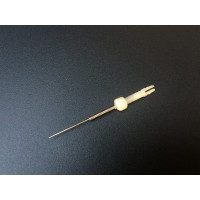 Голки Dragon 1R для татуажу