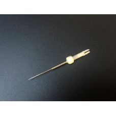 Голки Dragon 1R для татуажу