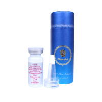 Фіксатор кольору для татуажу та мікроблейдингу, 10 ml