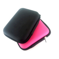 Пенал для тату апарату 135х100х30 мм