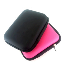 Пенал для тату апарату 135х100х30 мм