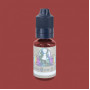 Пігмент для татуажу Perma Blend Sweet Melissa (USA) 15 мл