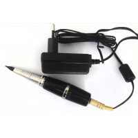 Апарат для перманентного макіяжу (татуажу) Magic Cosmetic