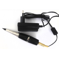 Апарат для перманентного макіяжу (татуажу) Magic Cosmetic