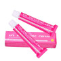 Первинна анестезія крем для татуажу очей Eye Anesthetic Cream, 10 г 