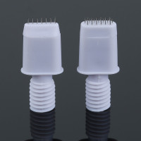 Голки для мікроблейдінгу № 7,19