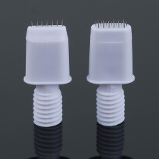 Голки для мікроблейдінгу № 7,19