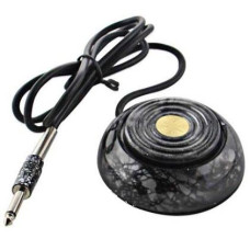 Педаль із нержавіючої сталі Foot Pedal 360