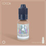 Пігмент для татуажу Perma Blend Coco (USA) 15 мл