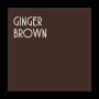 Пігмент для татуажу Perma Blend Ginger Brown (USA) 15 мл