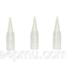 Końcówki do makijażu permanentnego 1RL Goochie (niesterylne)