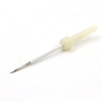 Голки Dragon 3R для татуажу