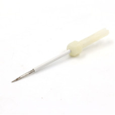 Голки Dragon 3R для татуажу