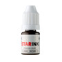Пігмент для татуажу брів STARINK DARK BROWN 5 ml
