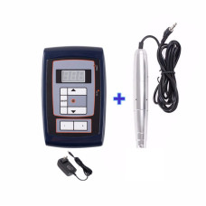 Апарат для перманентного макияжу Cheyenne