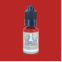 Пігмент для татуажу Perma Blend Passion Red (USA) 15 мл