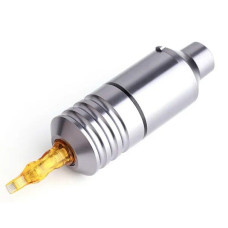 Апарат для перманентного макіяжу Rotor V3