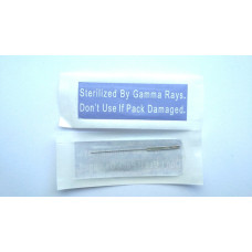 Igły do makijażu permanentnego 5F