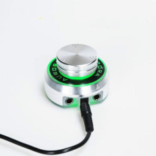 Блок питания Aurora Tattoo Power Supply для тату аппарата