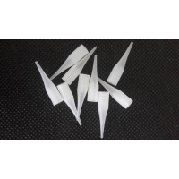 Końcówki do makijażu permanentnego 1RL Giant Sun (niesterylne)