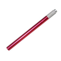 Ручка маніпула для мікроблейдінгу DM-004