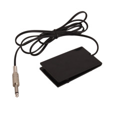 Педаль пластикова RT-FS3012 для блоку живлення