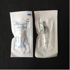 Голки-модулі 5R для перманентного макіяжу