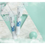 Первинна анастезія крем анестетик IBC Cream, 50 г