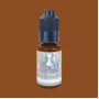 Пігмент для татуажу Perma Blend Nutmeg (USA) 15 мл