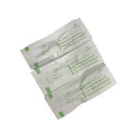 Наконечники для перманентного макияжа 3R Giant Sun (green)