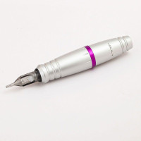 LOLA Y permanent makeup machine by EZ TATTOO