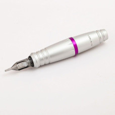 Машинка для перманентного макіяжу LOLA Y від EZ TATTOO