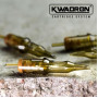 Голка-модуль для татуажу KWADRON 25/1RLLT 1шт