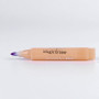 Anti-marker Magic Eraser, 4ml