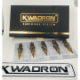 Голка-модуль для татуажу KWADRON 30/1RLLT 20 шт