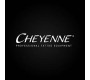 Cheyenne