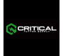 Critical Tattoo Supply
