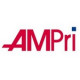 AMPri