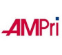AMPri