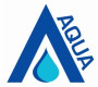 Li Pigments Aqua