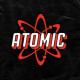 ATOMIC