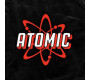 ATOMIC