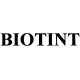 Biotint