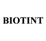 Biotint