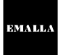 Emalla