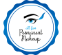 A4pmu