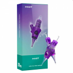Картриджі Mast Cyber
