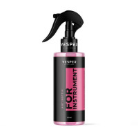 Дезинфекція та догляд