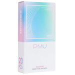 Картриджі Dragonhawk