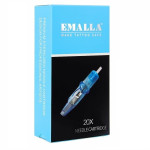 Картриджі Emalla Eliot 
